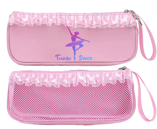 Ballet Shoes Bag