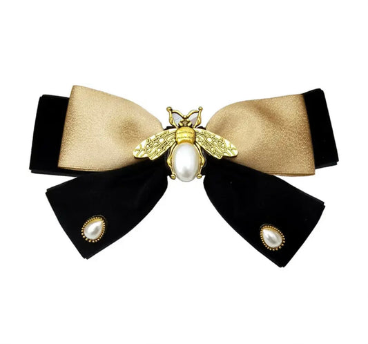 Bee Bow